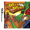 The Wild West thumbnail 1