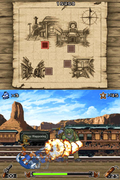 The Wild West thumbnail 3