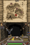 The Wild West thumbnail 4