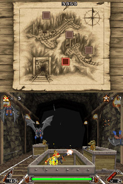 The Wild West image 4