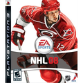NHL 08 thumbnail 1