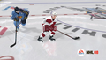 NHL 08 thumbnail 4