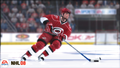 NHL 08 thumbnail 6