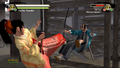 Kengo: Legend of the 9 thumbnail 2