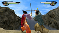 Kengo: Legend of the 9 thumbnail 4