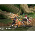Naruto: Clash of Ninja Revolution Revolution thumbnail 2