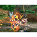 Naruto: Clash of Ninja Revolution Revolution thumbnail 6