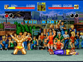 Fatal Fury: Battle Archives Volume 1 thumbnail 3