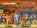 Fatal Fury: Battle Archives Volume 1 thumbnail 4