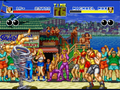 Fatal Fury: Battle Archives Volume 1 thumbnail 5