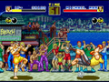 Fatal Fury: Battle Archives Volume 1 thumbnail 6