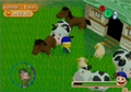 Harvest Moon: Magical Melody (Player's Choice) thumbnail 2