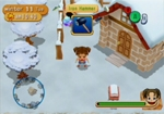 Harvest Moon: Magical Melody (Player's Choice) image 3