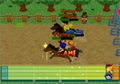 Harvest Moon: Magical Melody (Player's Choice) thumbnail 4