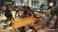 Dead Rising (Platinum Hits) thumbnail 2