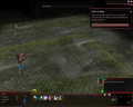 Sid Meiers Civilization IV Beyond the Sword (DVD-ROM) thumbnail 3