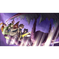 Riviera: Yakusoku no Chi Special Edition thumbnail 3