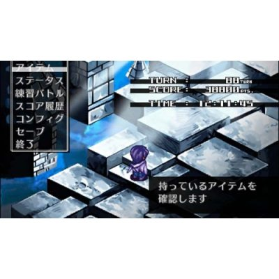 Riviera: Yakusoku no Chi Special Edition image 5