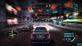 Need for Speed: Carbon (EA Best Hits) thumbnail 2