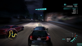Need for Speed: Carbon (EA Best Hits) thumbnail 4