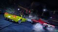 Need for Speed: Carbon (EA Best Hits) thumbnail 5