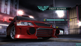 Need for Speed: Carbon (EA Best Hits) thumbnail 6