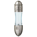 Final Fantasy VII 10th Anniversary Potion thumbnail 2