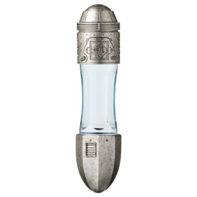 Final Fantasy VII 10th Anniversary Potion image 2