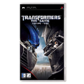 Transformers thumbnail 1
