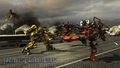 Transformers thumbnail 2