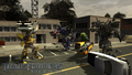 Transformers thumbnail 3