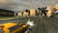 Transformers: The Game thumbnail 3