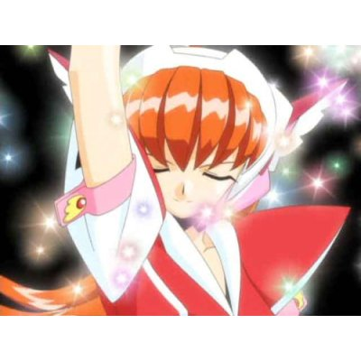 Idol Janshi Suchie-Pai 4 image 4