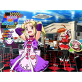 Idol Janshi Suchie-Pai 4 thumbnail 6