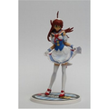 Idol Janshi Suchie-Pai 4 [Limited Edition] thumbnail 2