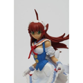 Idol Janshi Suchie-Pai 4 [Limited Edition] thumbnail 3