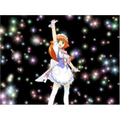 Idol Janshi Suchie-Pai 4 [Limited Edition] thumbnail 5