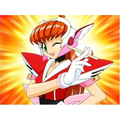 Idol Janshi Suchie-Pai 4 [Limited Edition] thumbnail 6