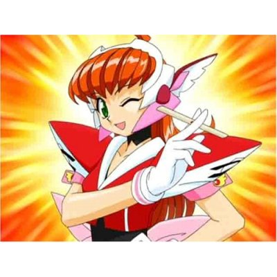 Idol Janshi Suchie-Pai 4 [Limited Edition] image 6