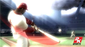 The Bigs thumbnail 3
