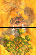 Final Fantasy Tactics A2: Fuuketsu no Grimoire thumbnail 4