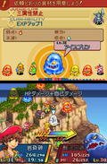 Final Fantasy Tactics A2: Fuuketsu no Grimoire thumbnail 5