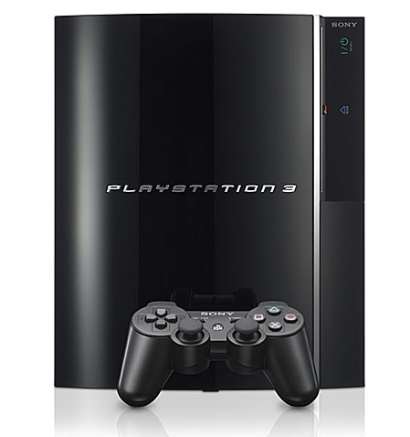 プレーステーション3 PlayStation 3 - Wikipedia