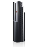 PlayStation3 Console (HDD 60GB Model) - 110V thumbnail 3