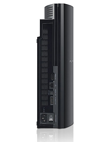 プレイステーション3 PS3 Original Wifi Board Wireless Bluetooth Module Super Slim CECH