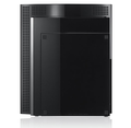 PlayStation3 Console (HDD 60GB Model) - 110V thumbnail 5