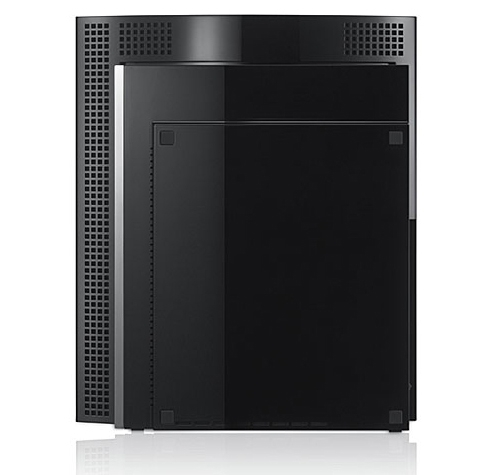 PlayStation3 Console (HDD 60GB Model) - 110V image 5