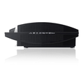 PlayStation3 Console (HDD 60GB Model) - 110V thumbnail 6