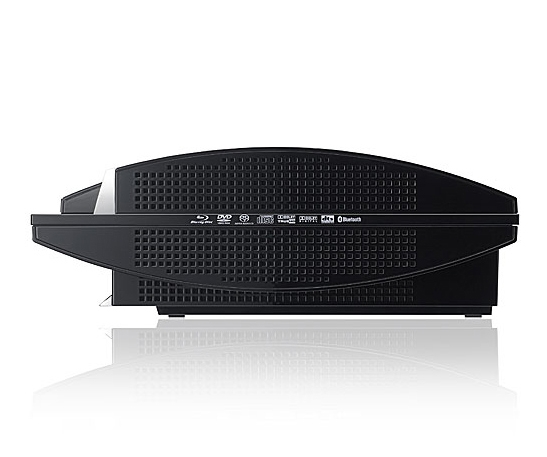 PlayStation3 Console (HDD 60GB Model) - 110V image 6