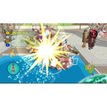 Beautiful Katamari Damacy thumbnail 2